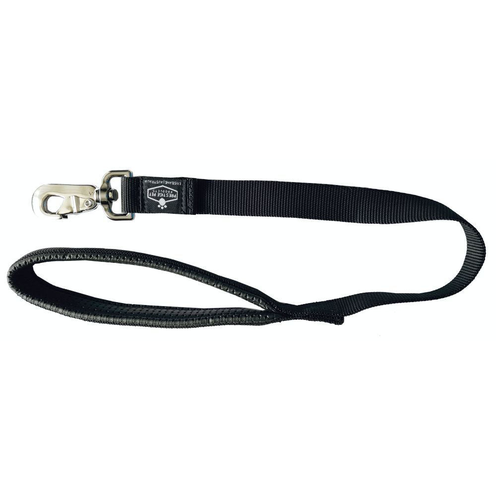 Prestige Soft Padded Handle 61cm Lead image