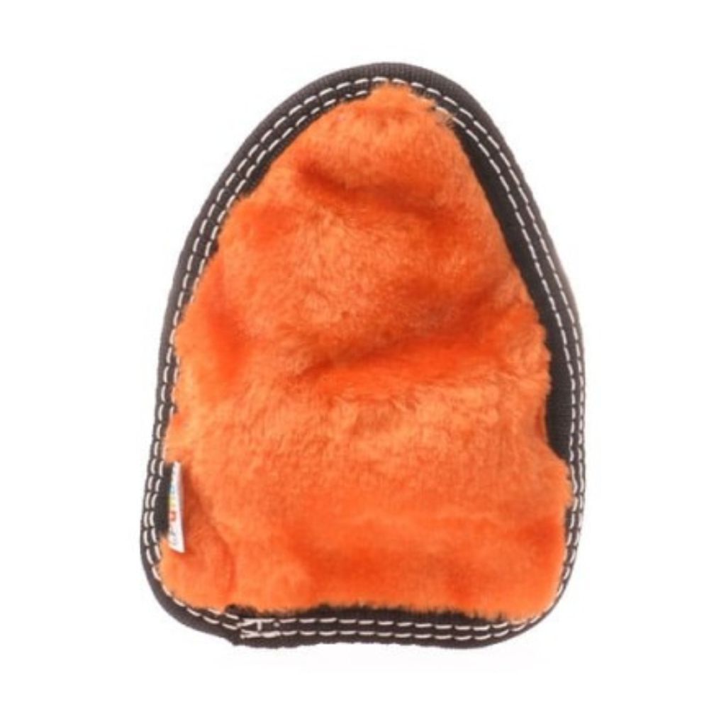Outward Hound Invincible Tough Seamz Gorilla image