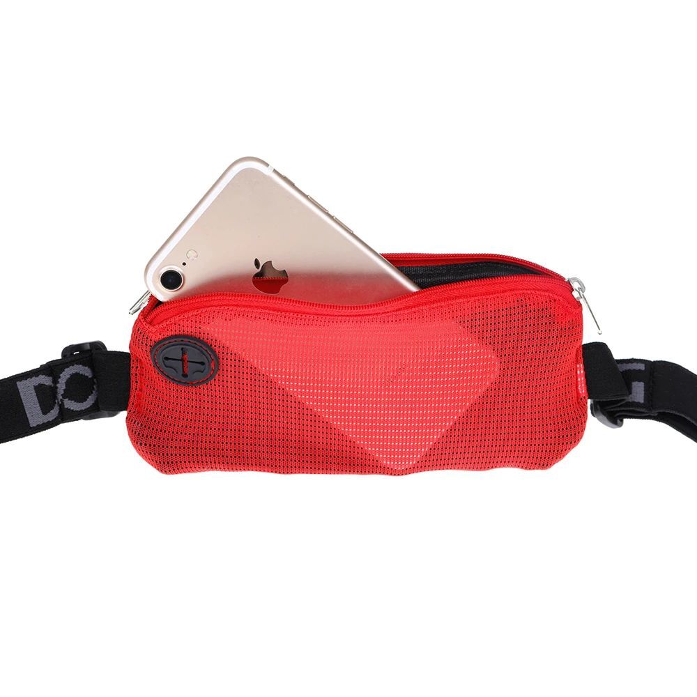Doog mini deals belt