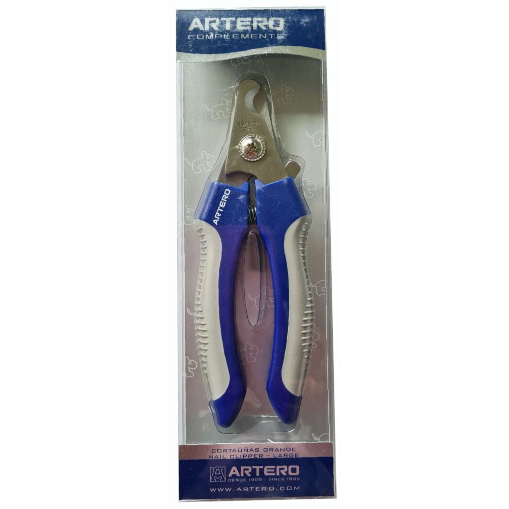 Artero Nail Clipper Medium to Large Dogs image