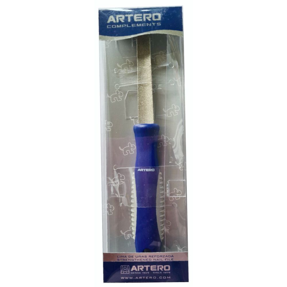 Artero Nail File For Dogs image
