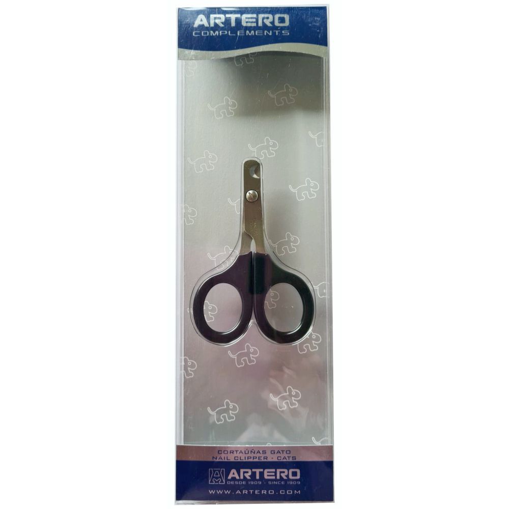 Artero Nail Clipper Puppies, Small Dogs & Cats image