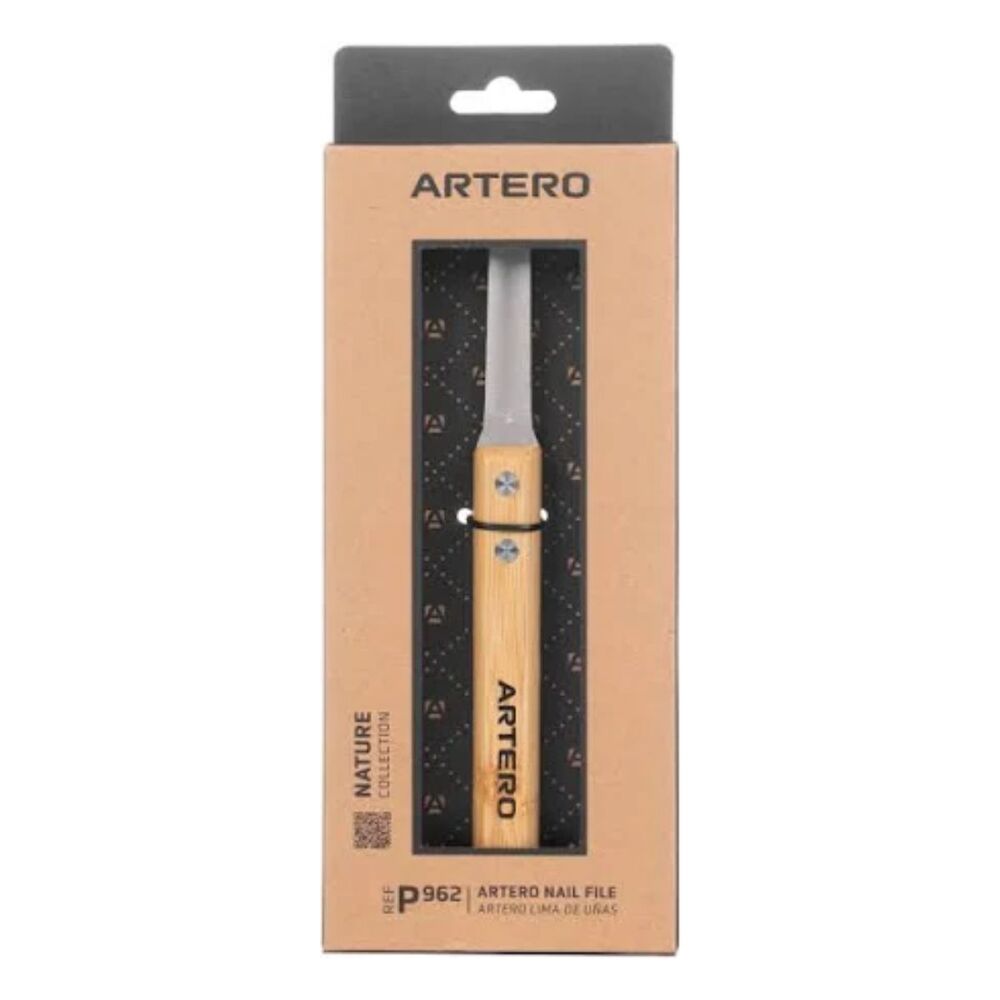 Artero NC Nail File For Dogs image