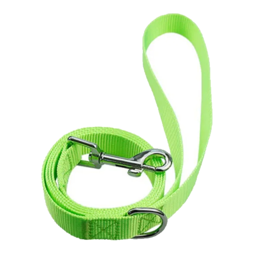 4Pooch Puppy Leads Standard Set of 12 image
