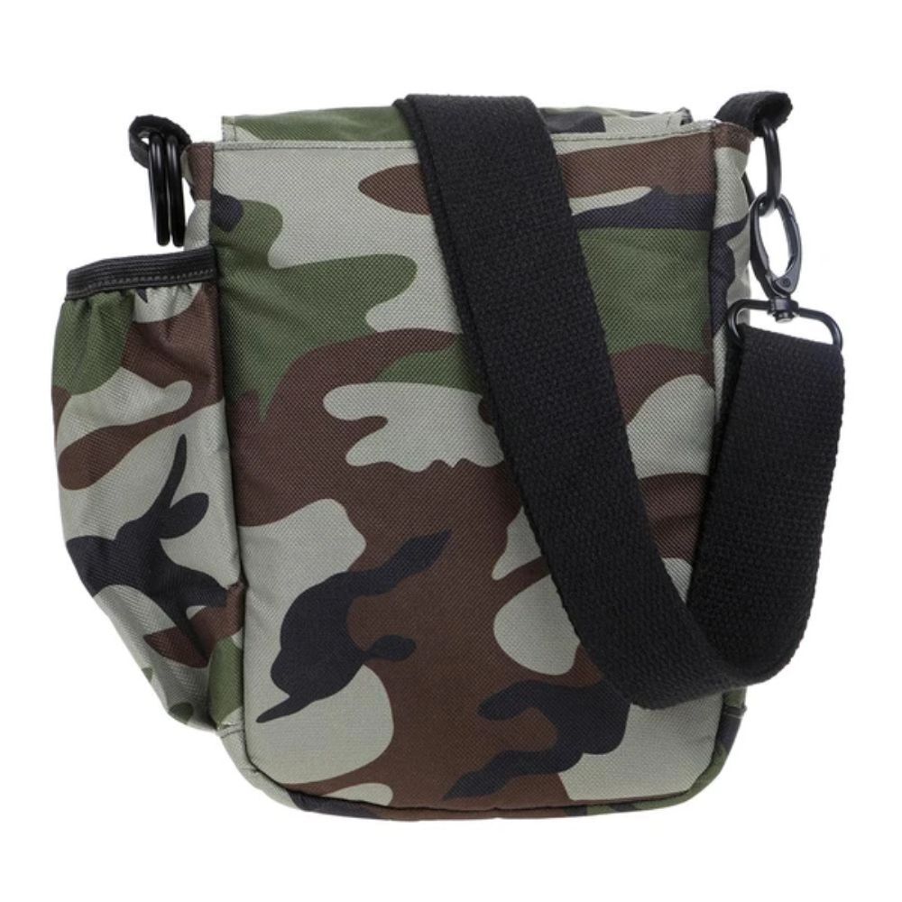DOOG Walkie Bag Camo image