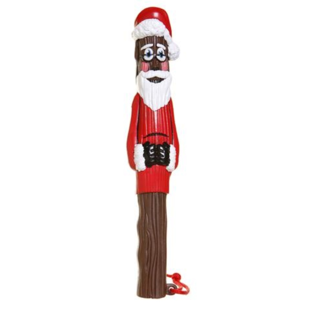 DOOG Sticklaus Christmas Dog Toy image