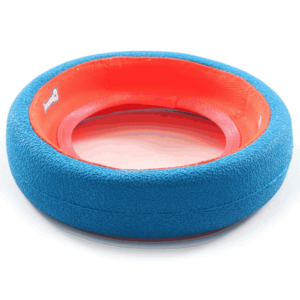 Chuckit fetch wheel online