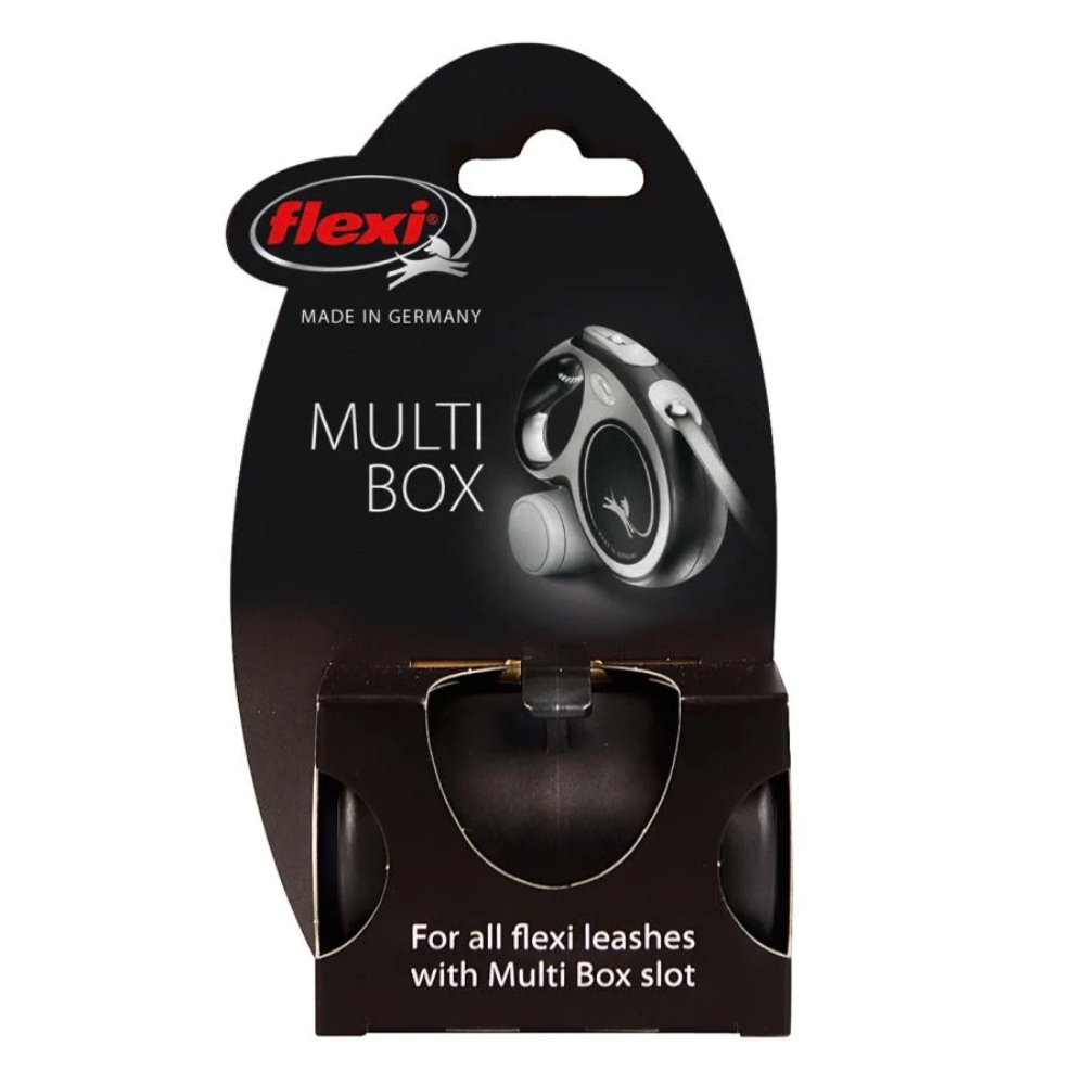 Flexi lead multibox shop