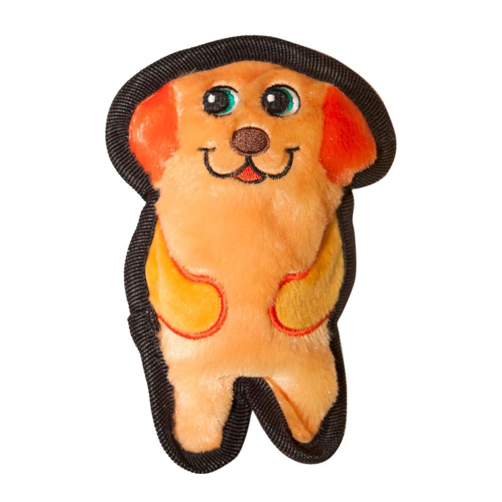 Outward hound on sale invincible dog toys