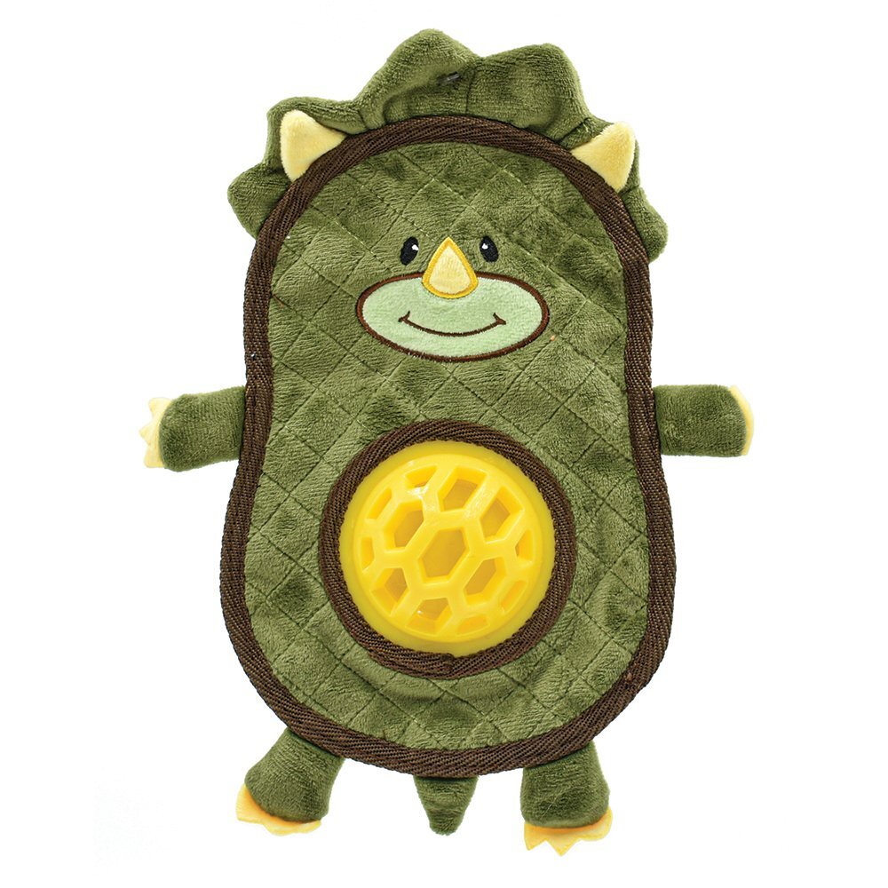 Boutique sales dog toys