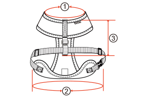 puppia-measurements-1.jpg