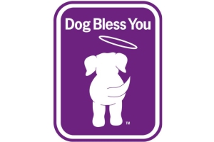 Dog Bless You