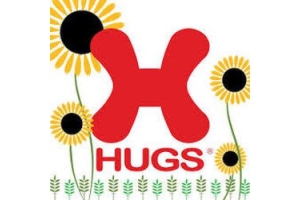 Hugs Pet Products