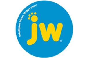 JW Pet Company