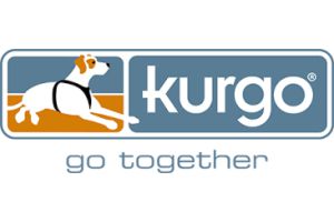 Kurgo