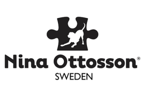 Nina Ottosson