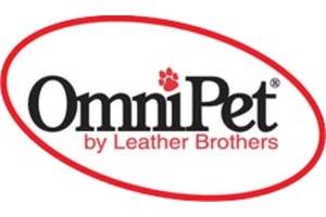 OmniPet Pet Supplies