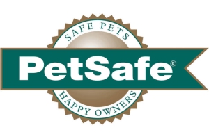 Petsafe