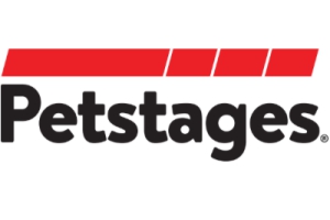 Petstages