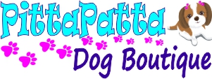 PittaPatta Dog Boutique