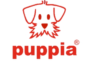 Puppia Brand