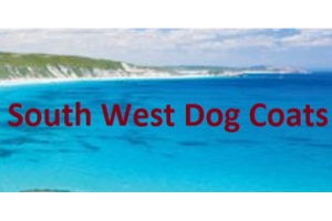 South West Dog Coats