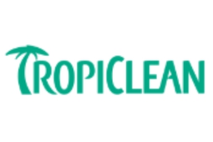 TropiClean