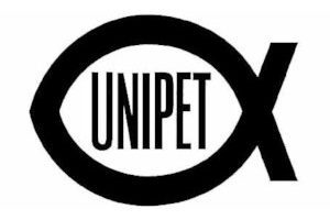 UniPet