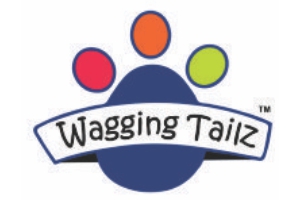 Wagging Tailz