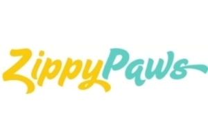 Zippy Paws