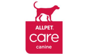 Canine Care Australia