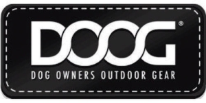 DOOG Dog Owners Outdoor Gear