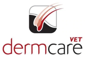 Dermcare