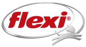 Flexi Leads
