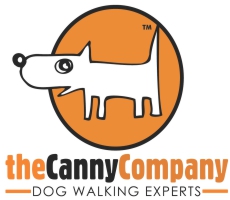 The Canny Company