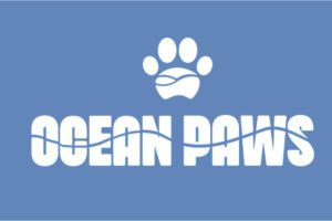 Ocean Paws