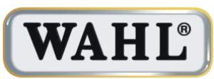 Wahl Pet Grooming Products