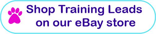 Shop Training Leads on our eBay Store