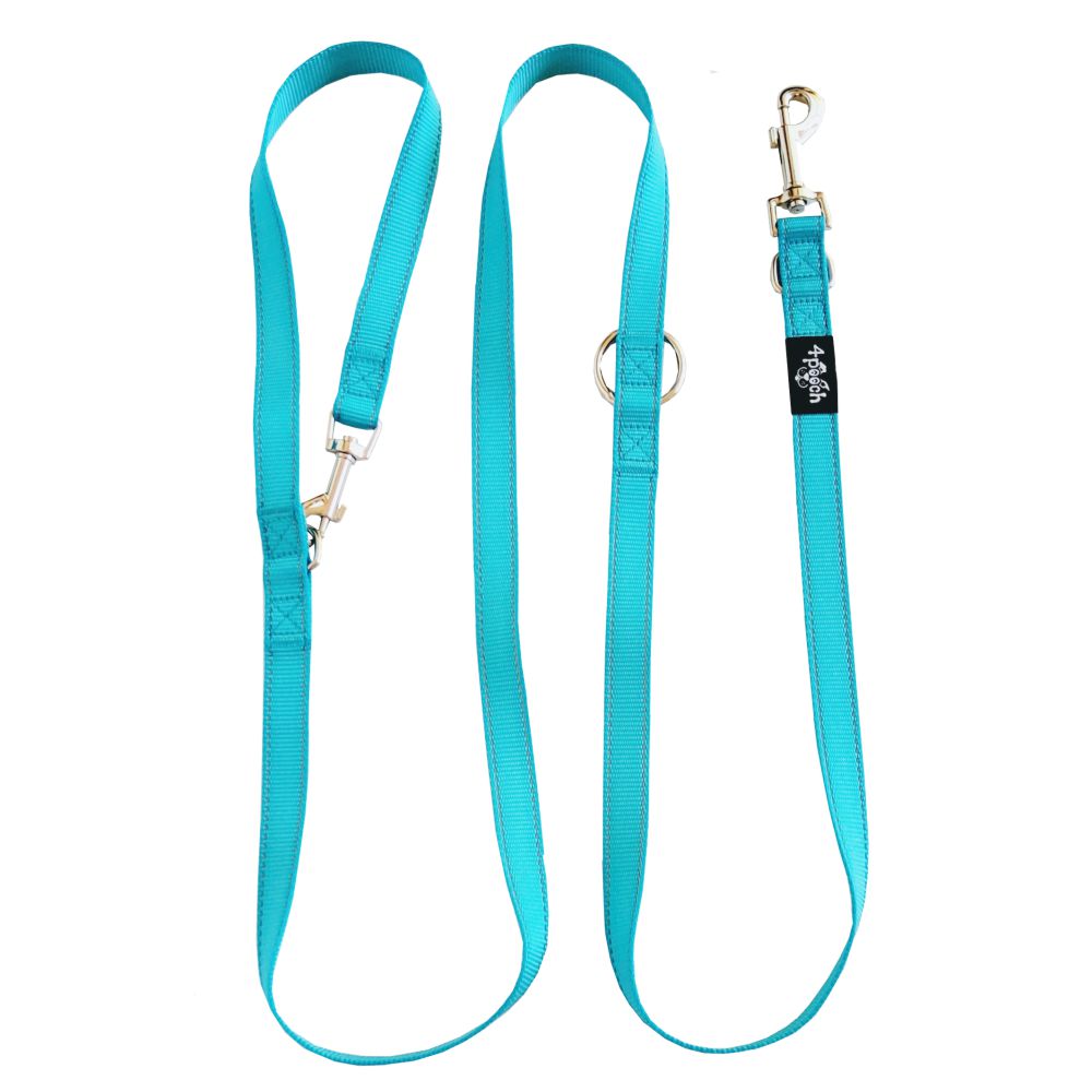 4Pooch Control Harness