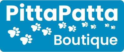 PittaPatta Boutique