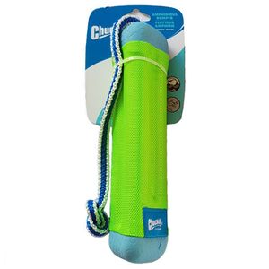 Chuckit! Amphibious Bumper Medium (Green)