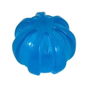JW PlayPlace Squeaky Ball Small 5cm (Blue)