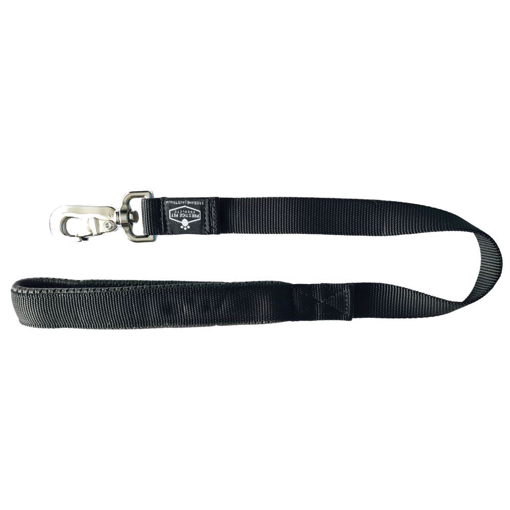 Prestige Soft Padded Handle 61cm Lead