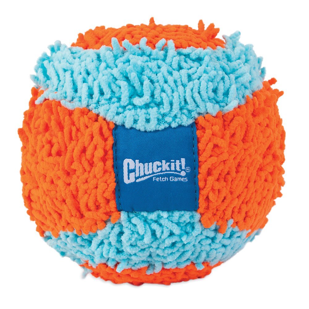 Chuckit Indoor Ball 12cm