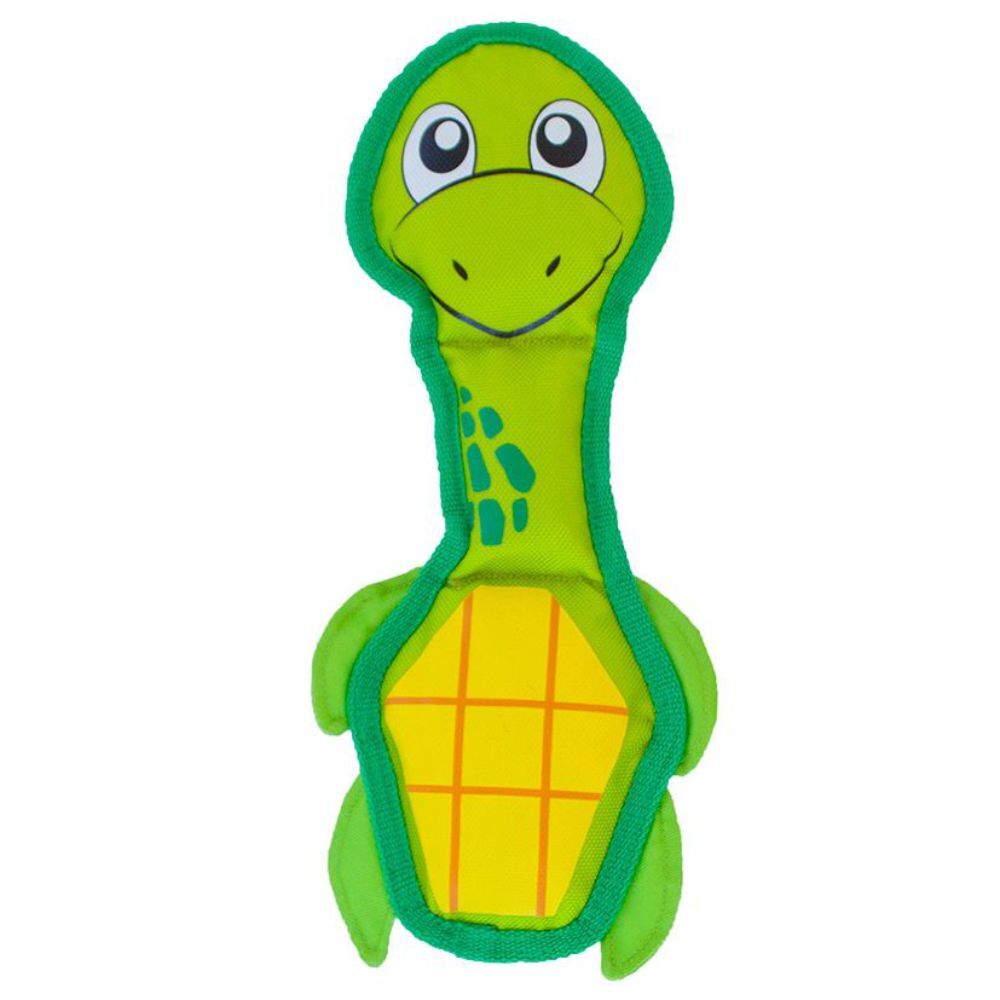 Outward Hound Fire Biterz Sea Turtle
