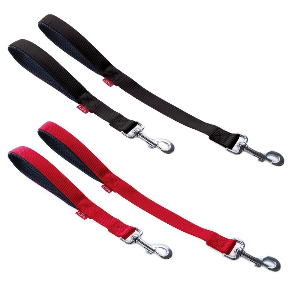Canine Care Australia Short Lead 30cm and 45cm