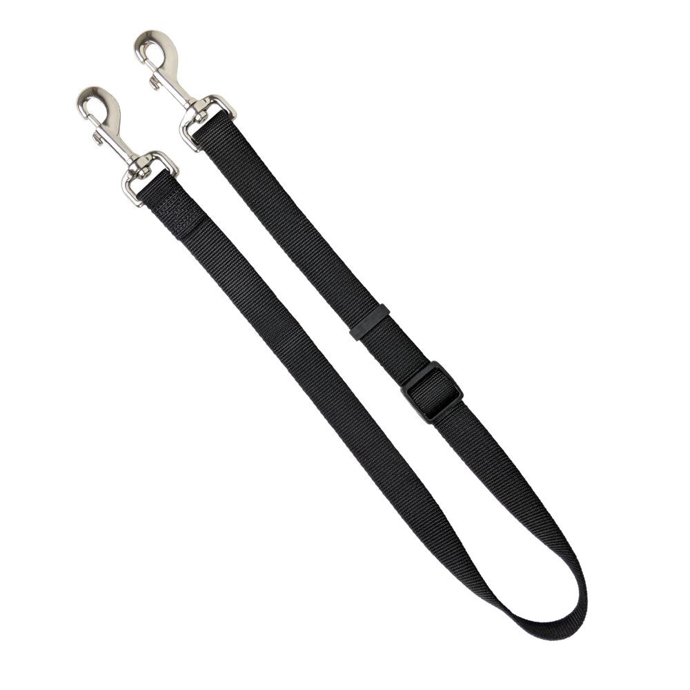 Canine Care Travel Tether