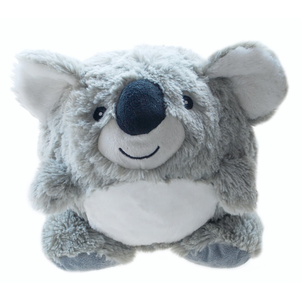Snuggle Friends Koala Dog Toy Large 20cm
