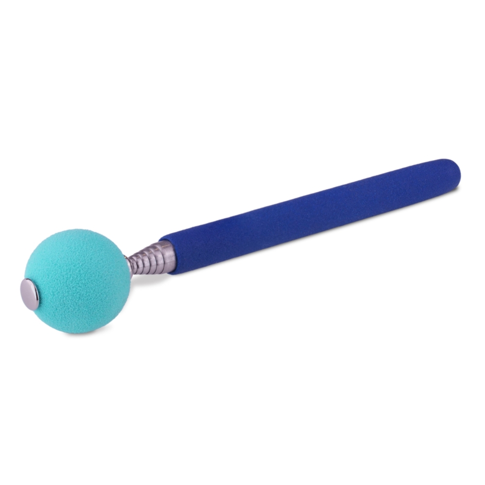 Coachi Target Stick Training Tool For Dogs