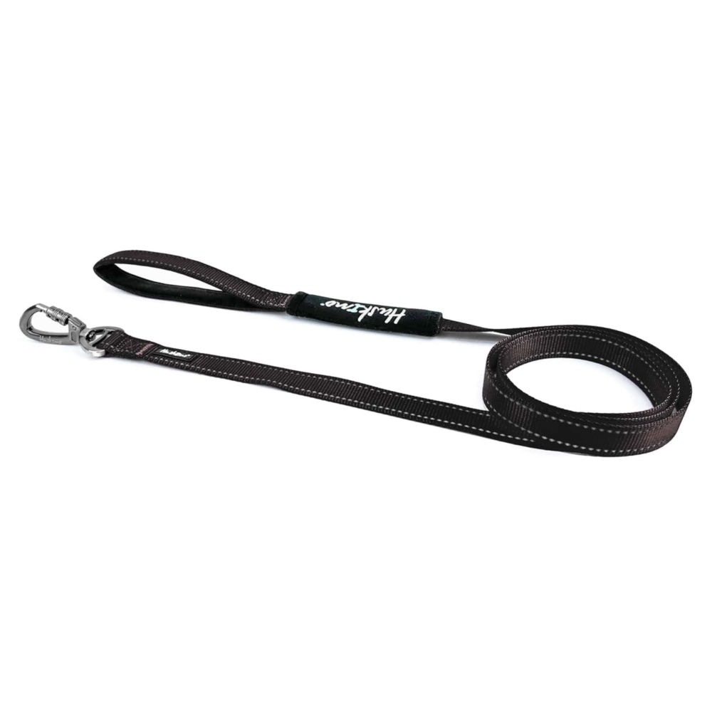 Huskimo Trekpro Dog Lead Dark Sky (Mini)